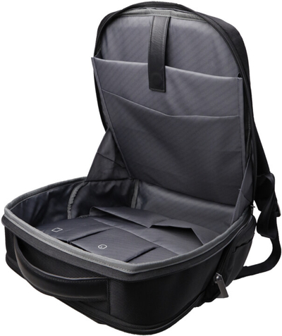 Çantë shpine Acer Business 15.6", e zezë