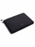Futrollë laptopi Bellroy Lite, 14\", najlon Dura Lite, gri e çelët