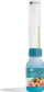 Aromatizues për ambient La Casa De Los Aromas Eko Fragrance Sticks Tropical Explosion, 85 ml, me shkopinj difuzues