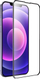 Xham mbrojtës Mobile Origin EasyGlass për Apple iPhone 13 Mini, 9H, oleofobik, transparent