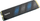 SSD Apacer AS2280P4U Pro, 512GB, M.2 NVMe PCIe Gen3 x4