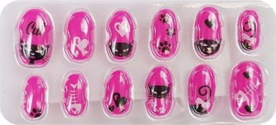 Set lodër kozmetike Leantoys My Beauty Makeup Handbag, me çantë dore, për goca, rozë