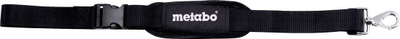Rrip shpatulle Metabo 628427000, i rehatshëm, rregullohet si të duash
