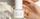 Serum fytyre Shangpree Moisturizing AA, për lagie dhe kundra rrudhave, 50ml, i bardhë