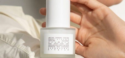 Serum fytyre Shangpree Moisturizing AA, për lagie dhe kundra rrudhave, 50ml, i bardhë