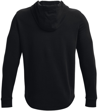 Duks për meshkuj Under Armour, 1841916-18516230