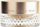 Krem konturi për sytë Orlane Creme Royale Yeux, kundër rrudhave, 15ml