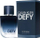 Eau de Parfum Calvin Klein CK Defy, 50ml