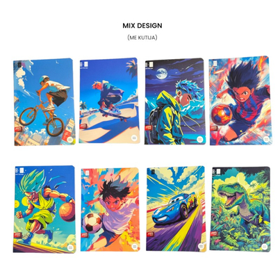 Product Picture