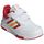 Këpucë për fëmijë Adidas Tensaur Sport CF K, 30,5