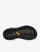 Sandale malore TEVA Terra Fi 5 Universal, lëkurë, nr 8, kafe