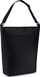 Çantë shpine Case Logic Invigo Eco Convertible Tote INVIT116, për laptop 16", e zezë