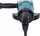 Bruskullë këndi Makita GA7090N, 180mm, 2200W, blu