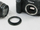 Përshtatës për kamerë Pixco, 4/3, 52 mm