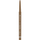 Laps për vetlla Essence Micro Precise Eyebrow Pencil, 0.05 g