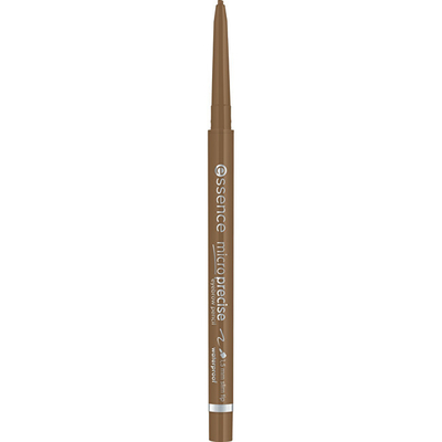 Laps për vetlla Essence Micro Precise Eyebrow Pencil, 0.05 g