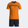Set sportiv Joma Victory