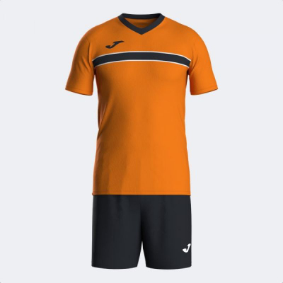 Set sportiv Joma Victory