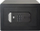 Kasafortë Yale Smart Home Safe YSS/250/EB1, mbyllje elektronike, për mur ose dysheme, e zezë