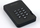 Disk i jashtëm iStorage diskAshur2, 500GB, AES 256 bit, i zi