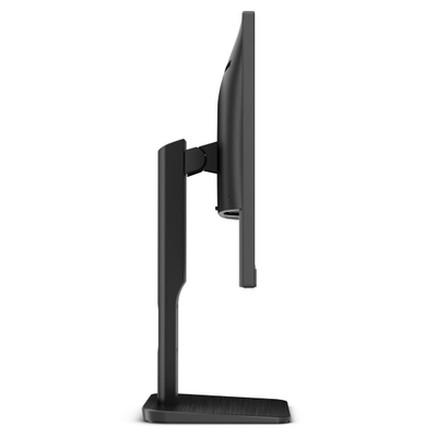 Monitor AOC P1 X24P1, 24", 1920 x 1200, i zi