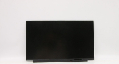Екран за лаптоп Lenovo 15.6", FHD, IPS