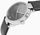 Orë dore Esprit TP10903