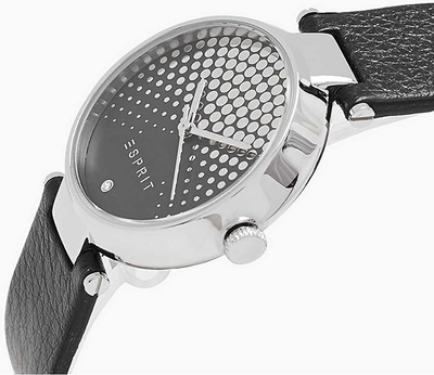 Orë dore Esprit TP10903