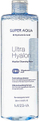 Ujë micelar Missha Super Aqua Ultra Hyalon Micellar Cleansing Water, 500 ml