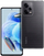 Kapak telefoni Xiaomi Redmi Note 14 Pro 5G / 14 Pro Plus 5G, TPU 2mm, transparent