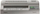 Laminator Fellowes Proteus A3, profesional, format A3, gri