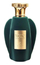 Parfum unisex Emir Voux Alma Verde EDP, 100ml, jeshil i errët