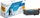 Toneri G&amp;G HP CE401A CRG732C CRG332C, cyan, 6000 faqe