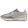 Atlete unisex New Balance U327FF, EVA, me shkronjën N, shumëngjyrëshe