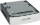 Sirtar letre Lexmark 50G0800, 250 fletë, për MS725 MS82X MX72X, gri