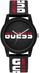 Orë dore GUESS Rally GW0266G1