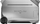 Stacion energjie portativ EcoFlow DELTA Pro 3, 4000W, i rinovuam, gri