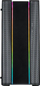 Kasë Inter-Tech S-3901 Impulse, Midi Tower
