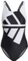 Bikini për femra Adidas, 1900426-21100345