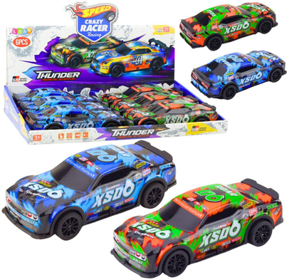 Product Picture