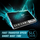 Disk SSD Silicon Power Slim S55, 2.5\", 480GB, SATA III