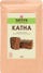 Maskë bimore për flokë Sattva Herbal Hair Mask Katha, 100 g