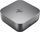 Stacion dokimi HP Thunderbolt 4 Ultra 280W, USB hub, i zi