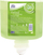 Sapun DEB Relax Energie, 1000 ml