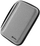 Çantë portofol Tomtoc Padfolio A04, për iPad 11", organizues aksesorësh, gri