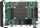 Server NAS QNAP TVS-h674-i5-32G