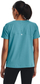 Bluzë për Femra Under Armour p2254073-30995196rs, nr. , Kaltër