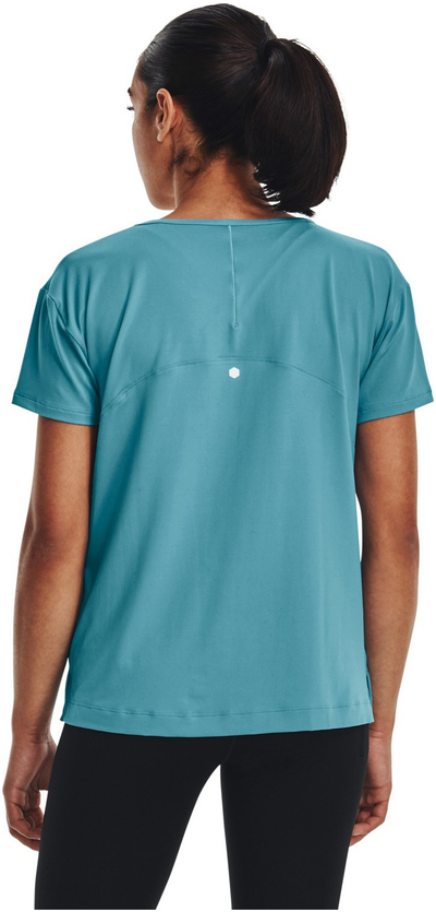 Bluzë për Femra Under Armour p2254073-30995196rs, nr. , Kaltër