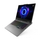 Laptop за гејминг Lenovo LOQ 17IRX10, 17.3\", i5-13450HX, RTX 2050, 16GB, 1TB SSD, сив
