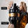 Eau de Parfum Viktor & Rolf Spicebomb Extreme, 90ml
